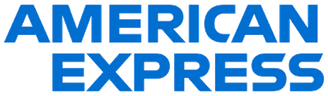 American Express