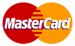 Mastercard