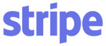 Stripe