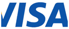 Visa